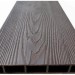 Доска для грядок и клумб из ДПК 3D, NauticPrime 30х225х2950 венге купить в Звенигороде
