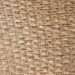 Комплект плетеной мебели AFINA из иск. ротанга T282ANT/Y137C-W56 Light Brown 2Pcs купить в Звенигороде