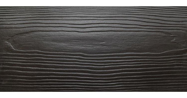 Сайдинг CEDRAL click wood (под дерево) С04 купить в Звенигороде