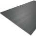 Фиброцементный сайдинг Roofas Board Wood Антрацит купить в Звенигороде