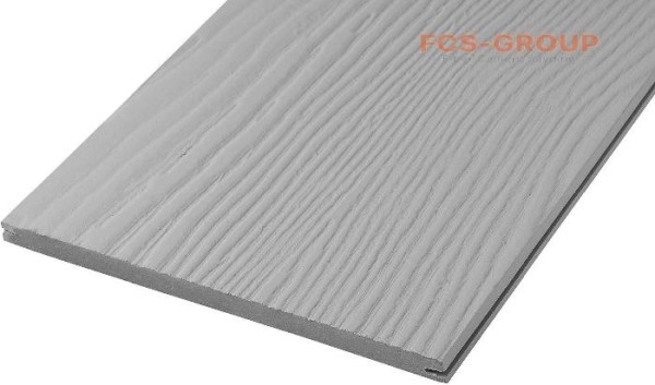 Фиброцементные панели FCS Group Wood Line F05 купить в Звенигороде