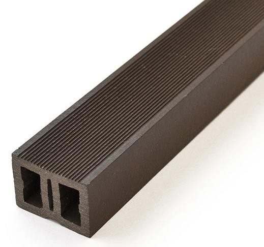 Лага NanoWood купить в Звенигороде