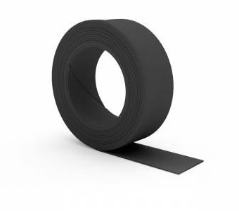 EPDM-лента 30 п.м CM Bord купить в Звенигороде