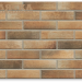 Фасадные Термопанели Аляска Loft Brick Masala купить в Звенигороде