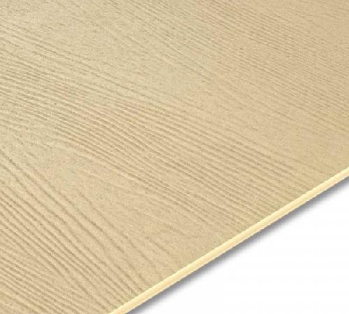 Фиброцементный сайдинг Roofas Board Wood Песчаник светлы купить в Звенигороде