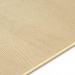Фиброцементный сайдинг Roofas Board Wood Песчаник светлы купить в Звенигороде