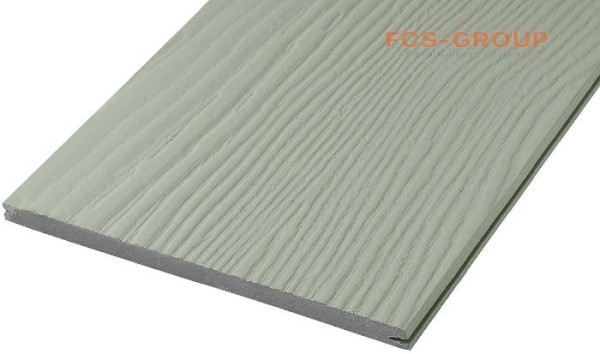 Фиброцементные панели FCS Group Wood Line F06 купить в Звенигороде