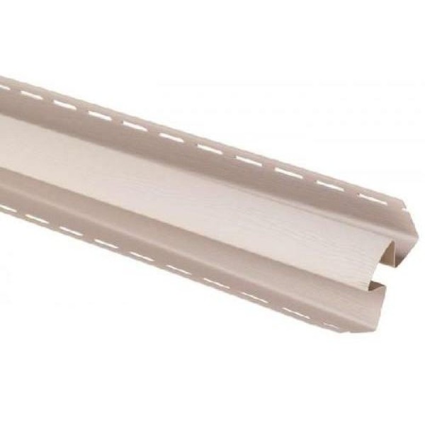 Угол внутренний Премиум Т-13, ВН, Персиковый купить в Звенигороде