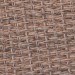 Комплект плетеной мебели AFINA из иск. ротанга T601/Y79A-W53 Brown 2Pcs купить в Звенигороде