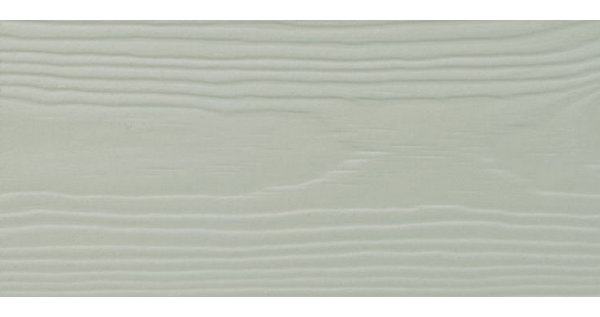 Сайдинг CEDRAL click wood (под дерево) С06 купить в Звенигороде