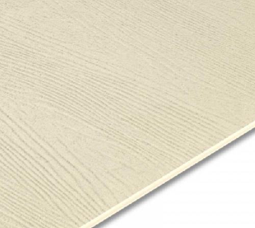 Фиброцементный сайдинг Roofas Board Wood Доломит купить в Звенигороде
