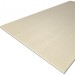 Фиброцементный сайдинг Roofas Board Wood Доломит купить в Звенигороде