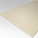 Фиброцементный сайдинг Roofas Board Wood Доломит купить в Звенигороде