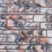 Фасадные панели «Доломит эксклюзивный», Гранит купить в Звенигороде