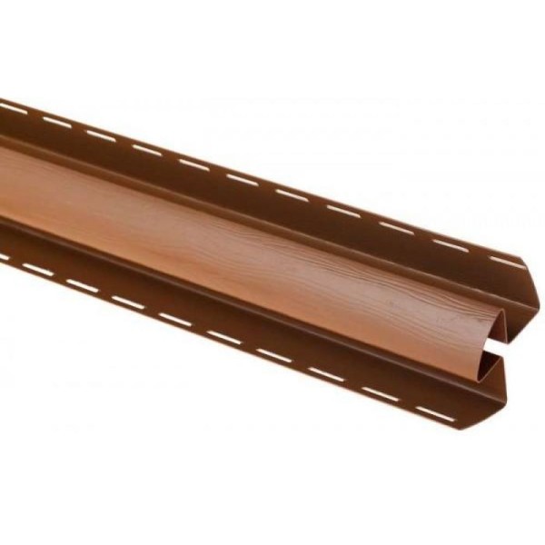 Угол внутренний Премиум Т-13, ВН, Светлый Дуб купить в Звенигороде