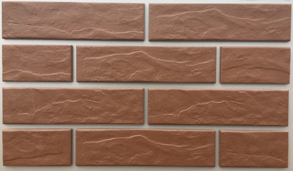 Фасадная Термопанели Аляска Loft Brick Pepper купить в Звенигороде