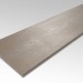 Фиброцементный сайдинг Roofas SIDING Базальт купить в Звенигороде
