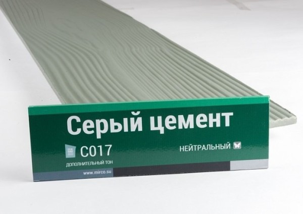 Сайдинг Мирко 7,5 под дерево С017 купить в Звенигороде