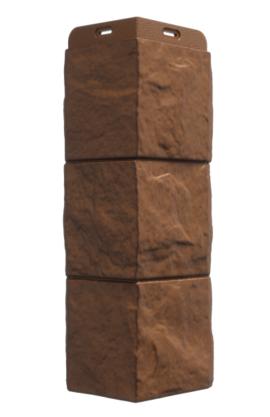 Угол Fels ржаной купить в Звенигороде