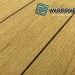 Террасная доска из ДПК WOODVEX Select Вуд купить в Звенигороде