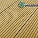 Террасная доска из ДПК WOODVEX Select Вуд купить в Звенигороде