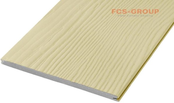 Фиброцементные панели FCS Group Wood Line F08 купить в Звенигороде