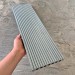 Террасная доска Latitudo PRO 2 (усиленная) 145х22 Серый купить в Звенигороде