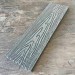 Террасная доска Latitudo PRO 2 (усиленная) 145х22 Серый купить в Звенигороде
