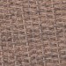 Комплект плетеной мебели AFINA из иск. ротанга T605SWT/Y79A-W53 Brown 2Pcs купить в Звенигороде