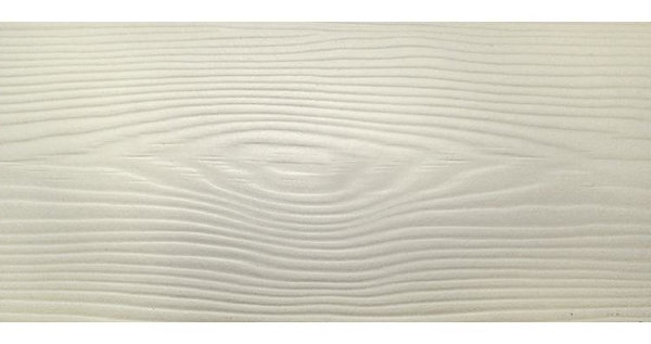 Сайдинг CEDRAL click wood (под дерево) С08 купить в Звенигороде