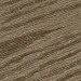 Террасная доска из ДПК WOODVEX Select Кофе купить в Звенигороде