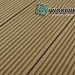 Террасная доска из ДПК WOODVEX Select Кофе купить в Звенигороде