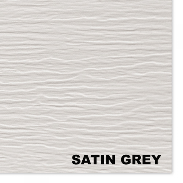 Сайдинг Виниловый Mitten, Oregon Pride, Satin Grey купить в Звенигороде