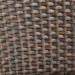 Комплект плетеной мебели AFINA из иск. ротанга T707ANS/Y137C-W53 Brown 2Pcs купить в Звенигороде