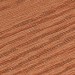 Террасная доска из ДПК WOODVEX Select Терракота купить в Звенигороде
