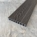 Террасная доска Latitudo PRO (усиленная) 150х24 Венге купить в Звенигороде