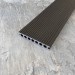 Террасная доска Latitudo PRO (усиленная) 150х24 Венге купить в Звенигороде