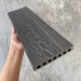 Террасная доска Latitudo PRO (усиленная) 150х24 Венге купить в Звенигороде