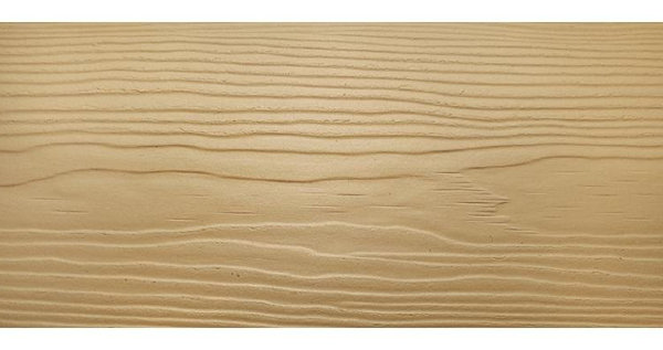 Сайдинг CEDRAL click wood (под дерево) С11 купить в Звенигороде