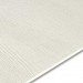 Фиброцементный сайдинг Roofas Board Wood Оникс купить в Звенигороде