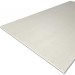 Фиброцементный сайдинг Roofas Board Wood Оникс купить в Звенигороде