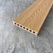 Террасная доска Latitudo PRO (усиленная) 150х24 Натур купить в Звенигороде