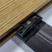 Кляймер Savewood пластиковый купить в Звенигороде