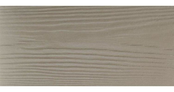 Сайдинг CEDRAL click wood (под дерево) С14 купить в Звенигороде