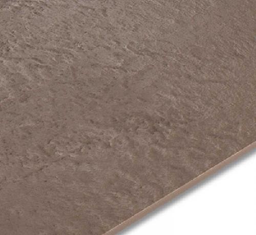 Фиброцементный сайдинг Roofas Board Stone Базальт купить в Звенигороде