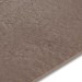 Фиброцементный сайдинг Roofas Board Stone Базальт купить в Звенигороде