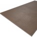 Фиброцементный сайдинг Roofas Board Stone Базальт купить в Звенигороде