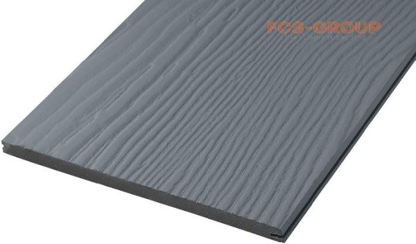 Фиброцементные панели FCS Group Wood Line F15 купить в Звенигороде