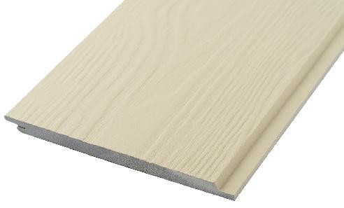 Фиброцементные панели Wood Click F08 купить в Звенигороде