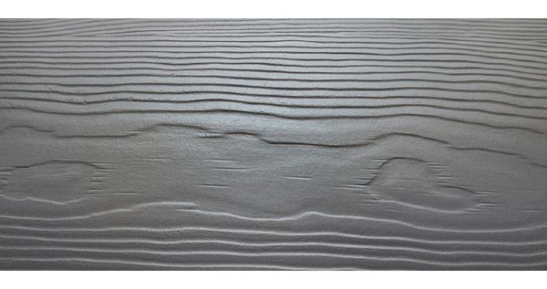 Сайдинг CEDRAL click wood (под дерево) С15 купить в Звенигороде
